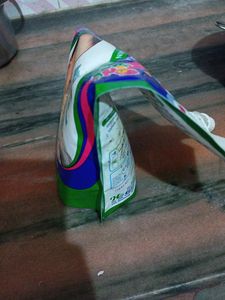 Camera Bottle &amp; Toys Liquid Cleanser