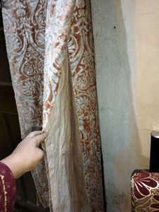 Ethnic Dress