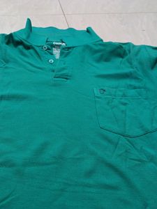 Good Condition Dollar Tshirt