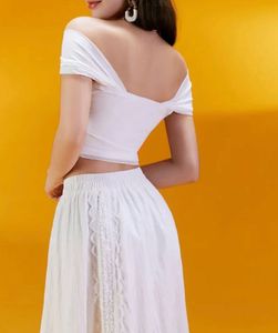 🌸 Savana Top 🌸