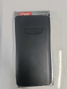 Flair FC-991MS Scientific Calculator - NEW