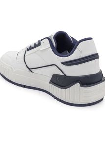 RedTape White Sneakers