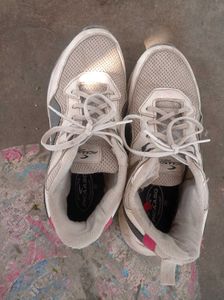 Picaaso Running Shoes