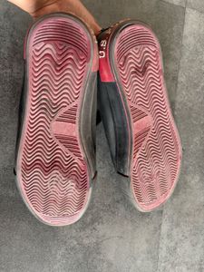 sneakers for men’s