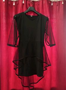 Party Wear Dress