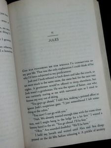 Twisted Hate By Ana Huang