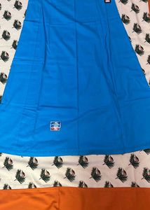 saree petticoat (inskirt) 7 part