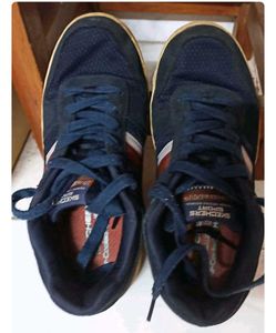 Skechers Sneakers