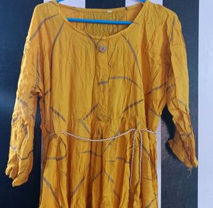 Kurthi Umbrella