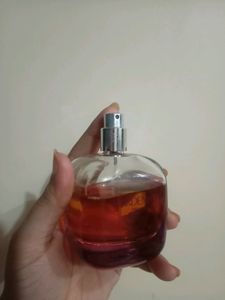 Zara Gardenia 90 Ml 🎀🌷