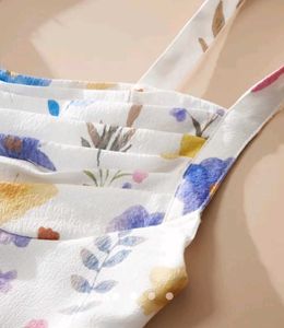 💐Cami Top💐