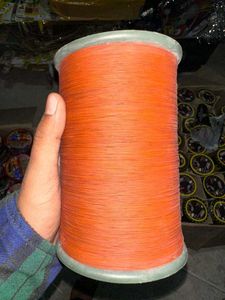 No 1 Fighter OG manja