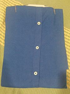 full sleeve shirt for men