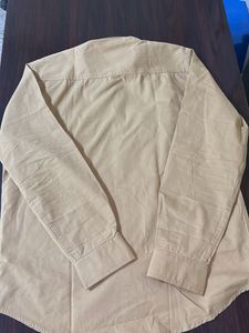 American Eagle Shirt Smooth Feel
