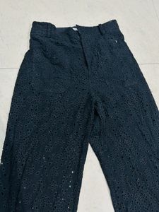 Zara Pants