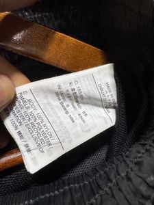 Nike Vintage Rebel Pocket Cargo Pants