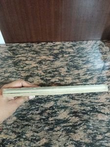 Vintage Children's Book Bundle