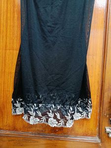 🇳🇿💫🔥Hot &amp; Sexy Look Sleep Wear