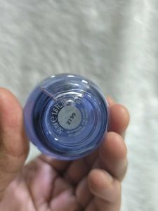 Davidoff Coolwater Women PARFUM 50ML