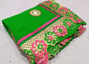 New Designer Saree Sale