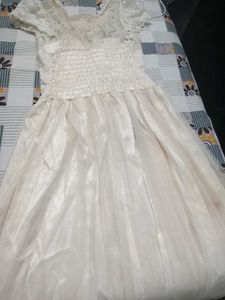 Elegant Bridal Lehenga