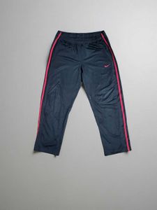 Nike Track Pants