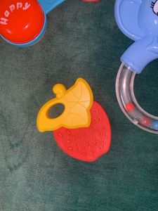 Toys Kids
