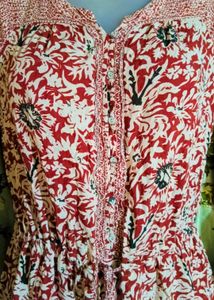 mini summer dress for women