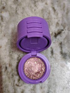 Gush Eye Like It Stacked Palette