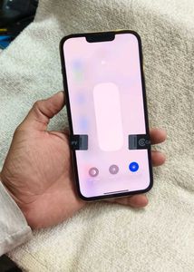iPhone 13 Pro Max 5g