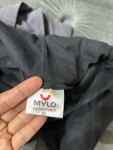 Maternity Leggings