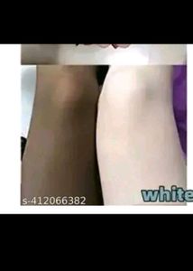 Whitening Soap