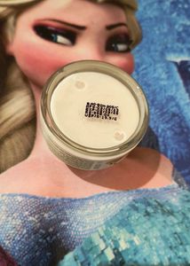 Brightening Night Cream