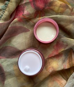 Laneige LipMask