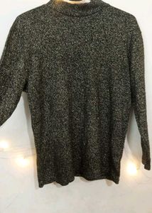 Partywear Sweater