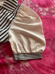 Shirt With L Size