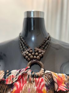 Y2K Pinterest Inspo Top