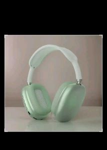 P9 Wireless Bluetooth Headphones