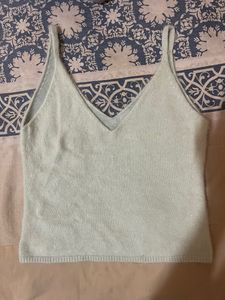 3 Tank Top (combo)
