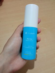Skinkraft Skin Care Products Combo 🤝
