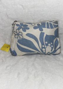 Elegant Ethnic Clutch