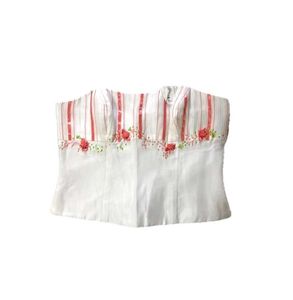 Corset top 🎀