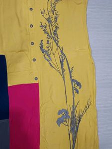 New Kurti
