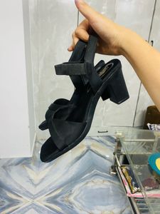 Summer Sandals
