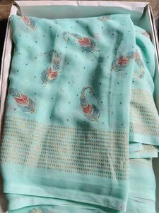 Sarees