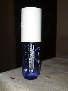Sol De Janeiro 59 10ml Sample