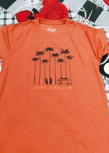 Three T Shirt Combo