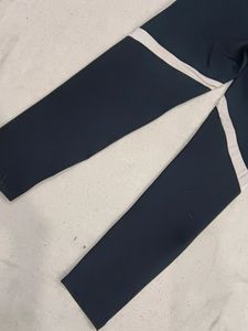 Men Lower/Track Pant !!SALE 🌺🌺