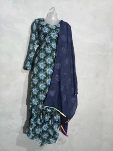 449 Rs Per Piece/-