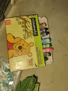 Craft Supply Lot - Yarn, Glitter, Tools &amp; More!